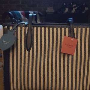 Kate Spade NY Purse